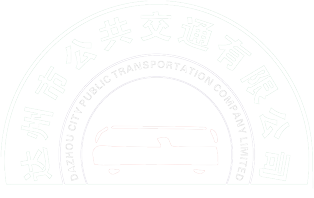 辦公家具