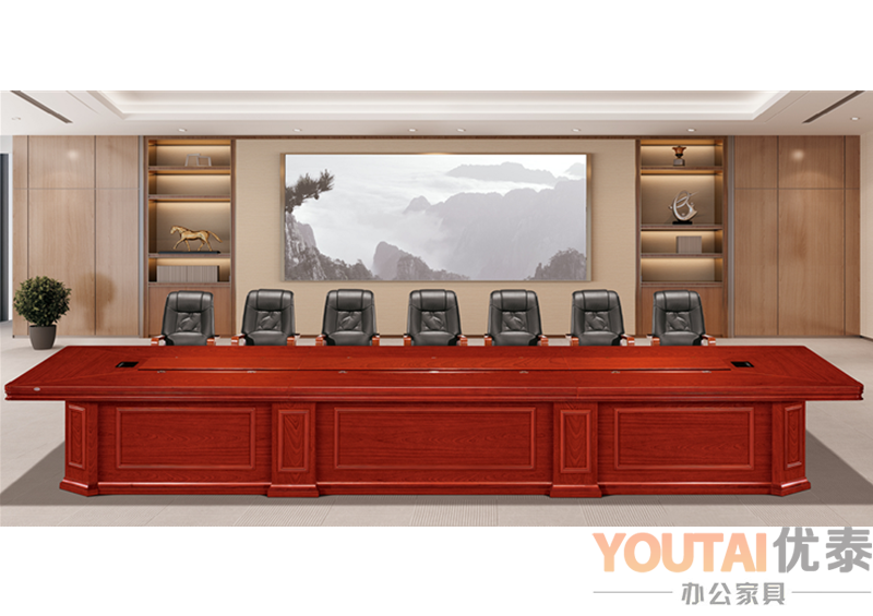 會(huì )議桌HY-A08.png